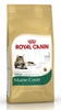 Picture of ROYAL CANIN FBN Maine Coon Adult dry cat food - 10kg