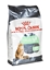Изображение Royal Canin Digestive Care dry cat food Fish, Poultry, Rice, Vegetable 4 kg