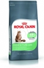 Изображение Royal Canin Digestive Care dry cat food Fish, Poultry, Rice, Vegetable 4 kg