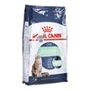 Изображение Royal Canin Digestive Care cats dry food 10 kg Adult Fish, Poultry, Rice, Vegetable