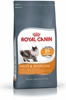 Picture of Royal Canin Hair & Skin Care Adult dry cat food 2 kg