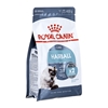 Picture of Royal Canin Hairball Care dry cat food 0,4kg