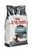 Picture of Royal Canin Hairball Care cats dry food 4 kg Adult