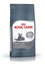 Изображение Royal Canin Oral Care dry cat food 1.5 kg