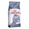 Изображение Royal Canin Oral Care dry cat food 1.5 kg