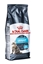 Picture of Royal Canin Urinary Care dry cat food Adult Poultry 2 kg