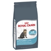 Изображение Royal Canin Urinary Care dry cat food Adult Poultry 2 kg