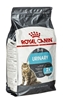Picture of Royal Canin Urinary Care dry cat food 4 kg