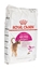 Attēls no ROYAL CANIN Aroma Exigent - dry cat food - 10 kg