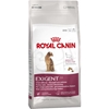 Picture of ROYAL CANIN Aroma Exigent - dry cat food - 10 kg