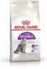 Picture of ROYAL CANIN Sensible - dry cat food - 2 kg