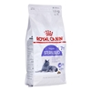 Picture of Royal Canin Sterilised 7+ Adult Poultry Dry cat food 1.5 kg