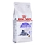 Изображение Royal Canin Sterilised 7+ Adult Poultry Dry cat food 1.5 kg