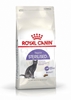 Изображение ROYAL CANIN Sterilised 37 - dry cat food - 10 kg