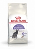 Picture of ROYAL CANIN Sterilised 37 - dry cat food - 10 kg