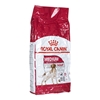 Picture of ROYAL CANIN Medium Adult - dry dog food - 15 kg
