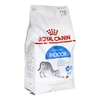 Picture of Royal Canin FHN Indoor - dry food for adult cats - 4kg