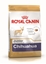 Изображение ROYAL CANIN Breed Chihuahua Junior - dry dog food - 1.5 kg