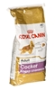 Изображение ROYAL CANIN Adult Cocker - dry dog food - 12 kg