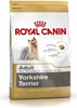 Изображение ROYAL CANIN BHN Yorkshire Terrier Adult dry dog food - 7.5 kg