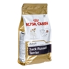 Изображение ROYAL CANIN Jack Russell Adult dry dog food - 1.5 kg