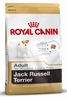 Picture of ROYAL CANIN Jack Russell Adult - Dry dog food - 7.5 kg