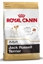 Attēls no ROYAL CANIN Jack Russell Adult - Dry dog food - 7.5 kg