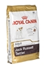 Изображение ROYAL CANIN Jack Russell Adult - Dry dog food - 7.5 kg