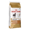 Picture of ROYAL CANIN Labrador Retriever Sterilised Adult - dry dog food - 12kg