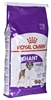Picture of ROYAL CANIN Giant Adult - dry dog food - 15 kg