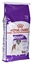 Picture of ROYAL CANIN Giant Adult - dry dog food - 15 kg