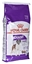 Attēls no ROYAL CANIN Giant Adult - dry dog food - 15 kg