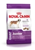 Изображение Royal Canin Giant Junior Puppy 15 kg