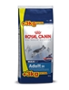 Picture of ROYAL CANIN Maxi Adult 5+ - dry dog food - 15 kg