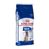 Изображение ROYAL CANIN Maxi Adult 5+ - dry dog food - 15 kg