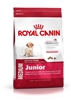 Изображение Royal Canin Medium Puppy 4 kg Maize, Poultry