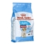 Picture of Royal Canin Medium Puppy 4 kg Maize, Poultry