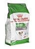 Picture of ROYAL CANIN Mini Ageing Adult +12 - dry dog food - 3,5 kg