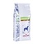 Изображение ROYAL CANIN Urinary U/C - dry dog food - 14 kg