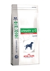 Picture of ROYAL CANIN Urinary U/C - dry dog food - 14 kg