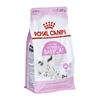 Picture of Royal Canin Mother & Babycat 34 dry cat food 0,4 kg