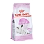 Изображение Royal Canin Mother & Babycat 34 dry cat food 0,4 kg