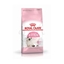 Изображение Royal Canin Kitten cats dry food 10 kg