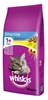 Picture of ‎Whiskas STERILE cats dry food Adult Chicken 14 kg
