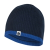 Picture of Derry Beanie
