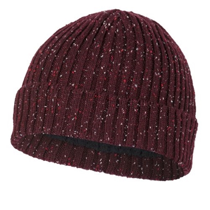 Picture of LD Wonder Beanie