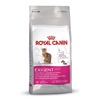 Picture of Royal Canin Savour Exigent cats dry food 10 kg Adult Maize, Poultry, Rice, Vegetable