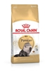 Picture of Royal Canin Persian Adult cats dry food 10 kg Poultry, Rice, Vegetable