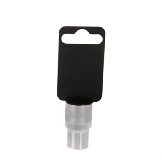 Picture of 12-kanšu muciņa,CrV, 1/2 12mm