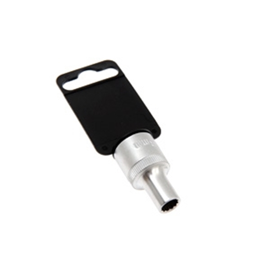 Picture of 12-kanšu muciņa,CrV, 1/2 8mm